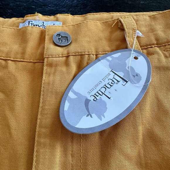 Boutique Size 3T Pants Jeans Unisex - Picture 2 of 9